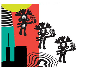 Win a 4-Day Lollapalooza Trip for Two