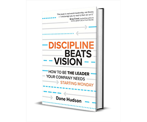 Free $23.95 Wiley Leadership eBook