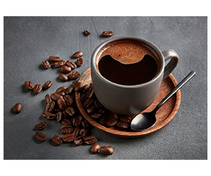Free Cafe Negro Coffee Sample