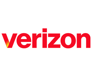 Win $1,200 Toward Rent With Verizon