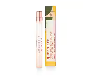 Free Beauty Mini When You Buy 3 at Target