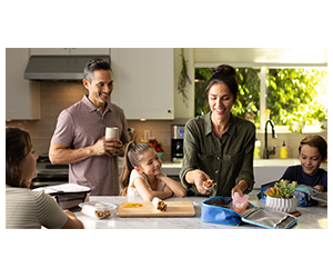 Win a $500 Back-To-School Grocery Gift Card