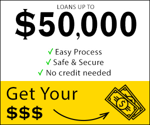 Fast Loans Group - Lender Connection Service