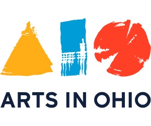 Free Arts In Ohio Travel Planner