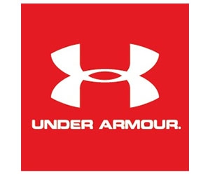 Free Under Armour Sport Apparel, Shoes And Accessories