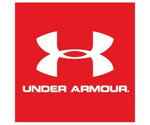 Free Under Armour Sport Apparel, Shoes And Accessories
