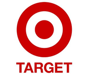 Free Target Baby Girl's And Boy's Apparel