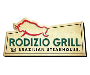 Free Rodizio Appetizer And Gift On Your Birthday Date