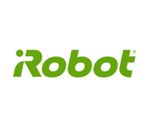 Free iRobot Coding Robot For Children