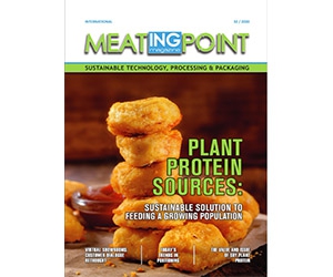 Free MEATing POINT Magazine Copy