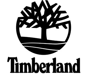 Free Timberland Footwear And Boots