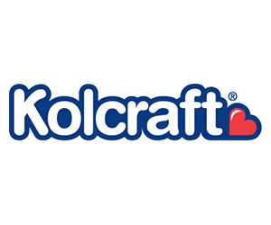 Free Kolcraft Bassinet To Test And Keep
