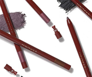 Free Lip Liner From Wander Beauty