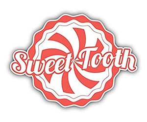 Free All-Natural Gummies From Sweet Tooth Candy