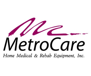 Free Incontinence Garment Samples From MetroCare