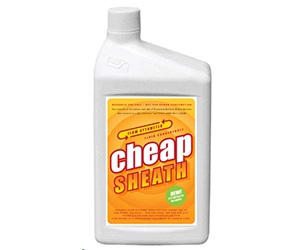 Free Cheap Sheath Sample