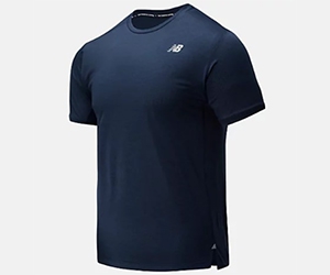 Free New Balance Clothes Samples