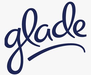 Free Glade Candles