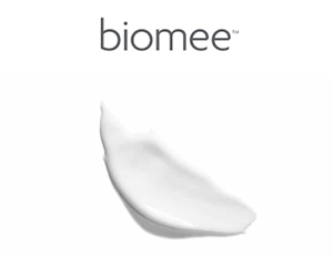 Free BioMee Skin Care Samples