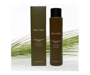 Free VELY VELY Skincare And Makeup Products Samples