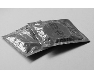 Free Condoms services in U.K.