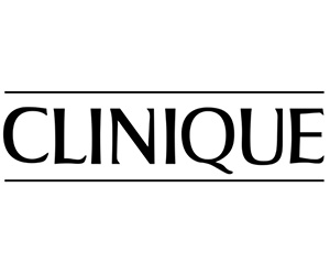 Free CLINIQUE Sample