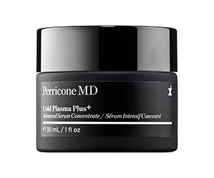 Free Cold Plasma+ Intensive Hydrating Complex From Perricone MD