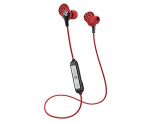 Free Bluetooth Wireless Earbuds From Microcenter