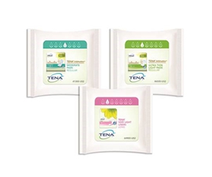 Try TENA Incontinence Products for Free