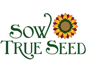 Free 2021 Seed Catalog, And Planting Guide From Sow True Seed