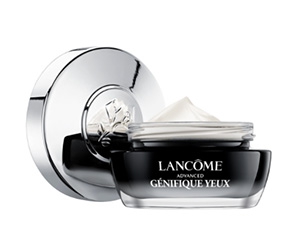 Free Lancome Advanced Genifique Eye Cream