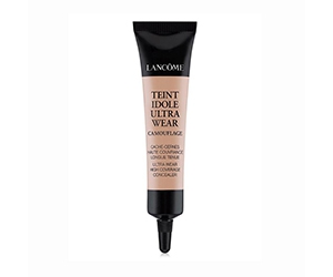 Free Lancome Teint Idole Ultra Wear All Over Concealer
