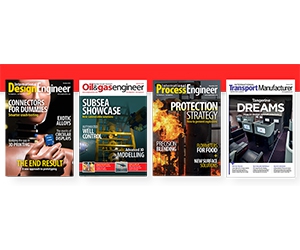 Free Engineer Live Magazine Subscription