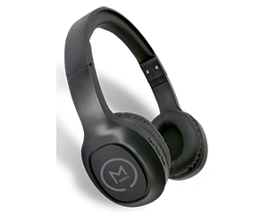 Free Wireless Headphones from Micro Center (In-Store)