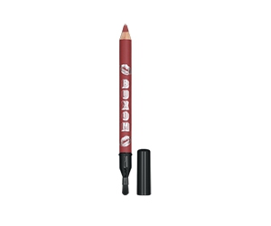 Free Power Line Plumping Lip Liner From Buxom