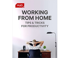 Free Cheat Sheet: ”90 Ways to Stay Productive and Motivated When Working From Home”