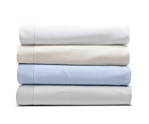 Free Molecule ArcticLUX Cooling Sheet Set in Queen Size