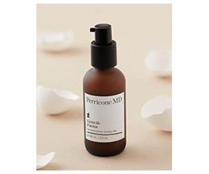 Free High Potency Firming & Lifting Eye Serum From Perricone MD