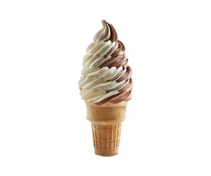 Get One Free Ice Cream Every Wednesday + Amazing Savings, Offers, And Promotions From Carvel