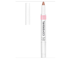 Free Eye Shadow Stick From Covergirl