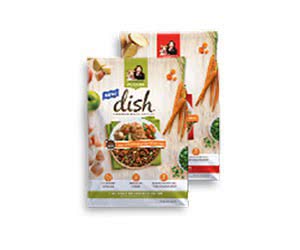 Free Rachael Ray Nutrish Natural Cat Food & Dog Food Samples And Offers