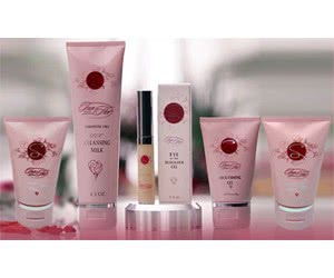 Free Synora Beauty Products Samples