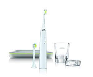 Free Philips Oral Healthcare Research Samples