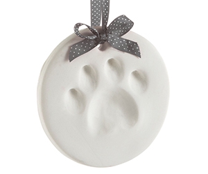 Free Pet Home Decor From Pearhead
