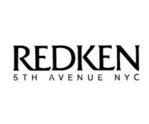 Free Big Blowout Hair Cream From Redken