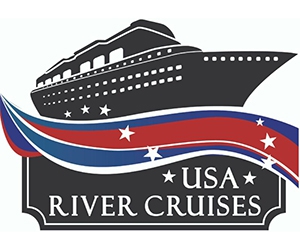 Win A 8-day Columbia And Snake Rivers Cruise