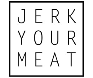 Free Jerk Your Meat Stickers
