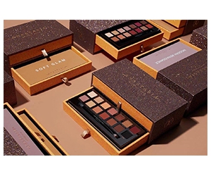 Free Skincare Products From Anastasia Beverly Hills
