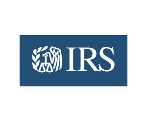 Free File: Do Your Federal Taxes For Free