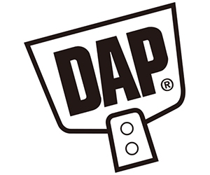 Free Sealant From DAP
